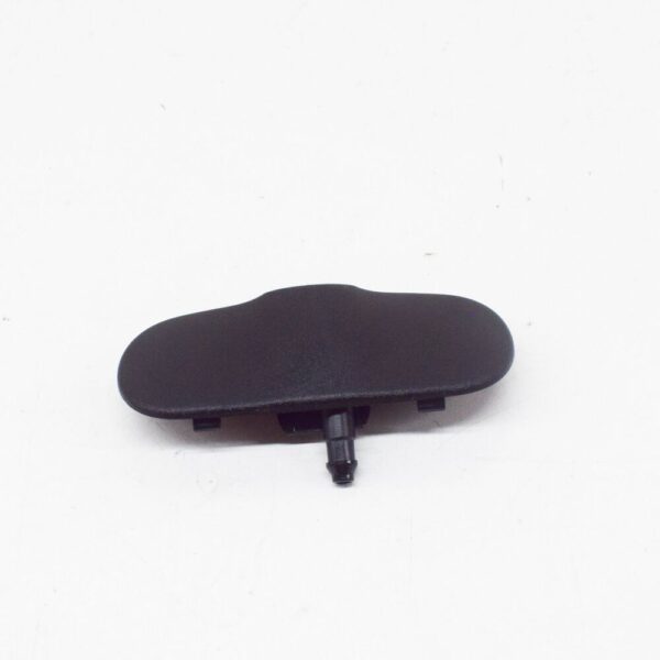 2K5955988 - VW CADDY IV Furgon SA Front Right Windscreen Washer Nozzle 2K5955988 NEW GENUINE