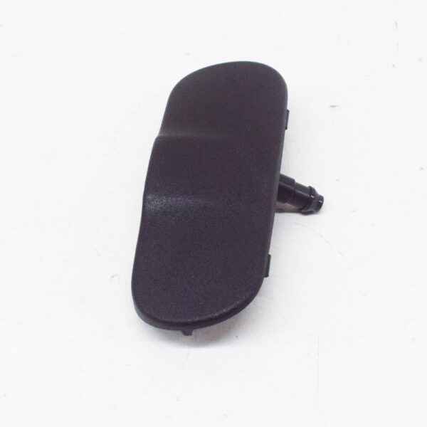 2K5955988 - VW CADDY IV Furgon SA Front Right Windscreen Washer Nozzle 2K5955988 NEW GENUINE