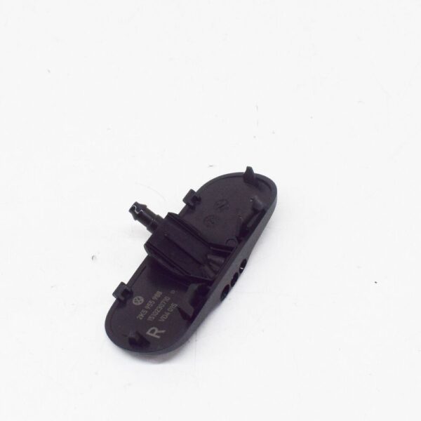 2K5955988 - VW CADDY IV Furgon SA Front Right Windscreen Washer Nozzle 2K5955988 NEW GENUINE