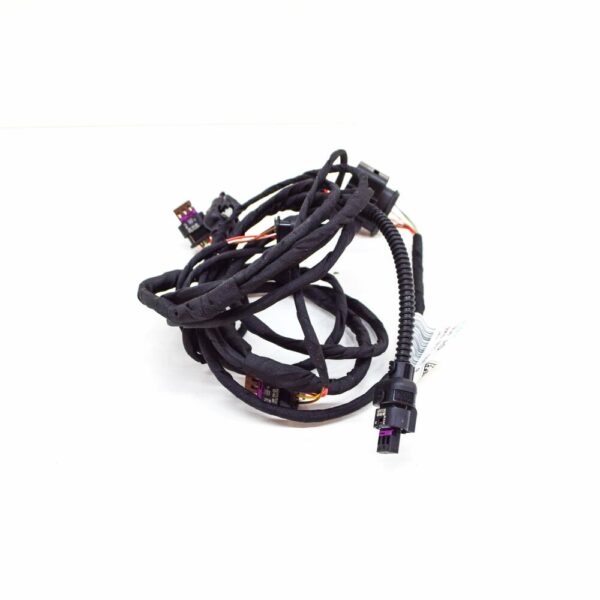 2K5971095B - NEW VW CADDY 2K MK3 FRONT PARK AID HARNESS 2K5971095B ORIGINAL