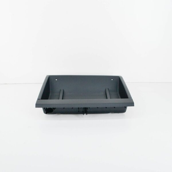 2K6857921C82V - NEW VW CADDY MK3 2K INSTRUMENT PANEL UPPER TRAY RHD 2K6857921C82V