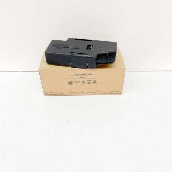 2K6971394B - VW CADDY ALLTRACK Furgon SAA Nox Sensor Module Cover 2K6971394B NEW GENUINE