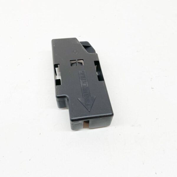2K6971394B - VW CADDY ALLTRACK Furgon SAA Nox Sensor Module Cover 2K6971394B NEW GENUINE