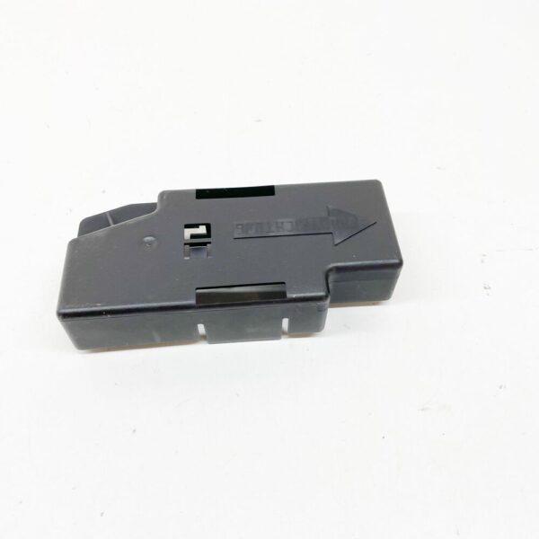 2K6971394B - VW CADDY ALLTRACK Furgon SAA Nox Sensor Module Cover 2K6971394B NEW GENUINE