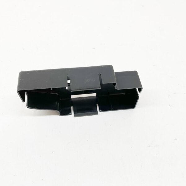 2K6971394B - VW CADDY ALLTRACK Furgon SAA Nox Sensor Module Cover 2K6971394B NEW GENUINE