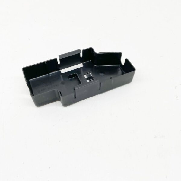 2K6971394B - VW CADDY ALLTRACK Furgon SAA Nox Sensor Module Cover 2K6971394B NEW GENUINE