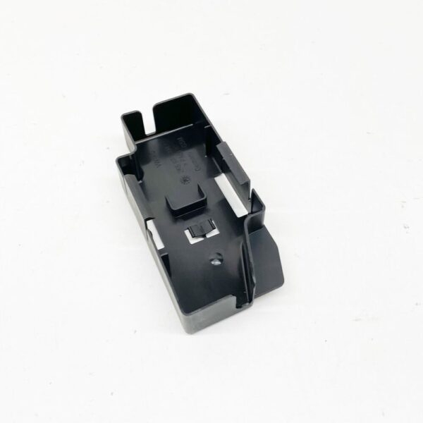 2K6971394B - VW CADDY ALLTRACK Furgon SAA Nox Sensor Module Cover 2K6971394B NEW GENUINE