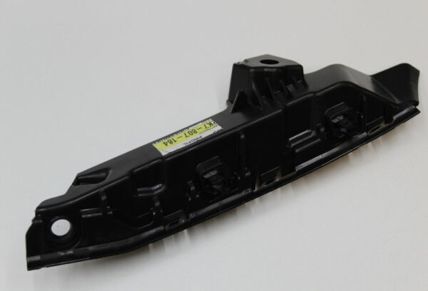 2K7807184 - New VW CADDY SB MK4 Front Right Bumper Guide Profile 2K7807184