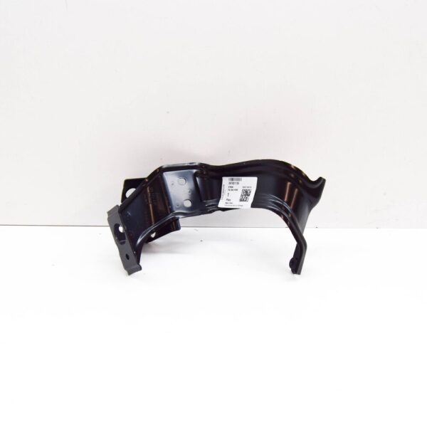 2K7821135 - VW CADDY SB MK4 Front Left Fender Brace 2K7821135 NEW GENUINE
