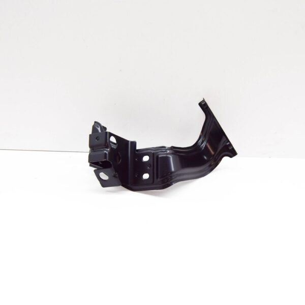 2K7821135 - VW CADDY SB MK4 Front Left Fender Brace 2K7821135 NEW GENUINE