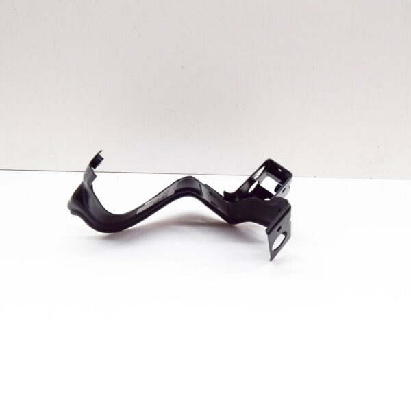 2K7821135 - VW CADDY SB MK4 Front Left Fender Brace 2K7821135 NEW GENUINE