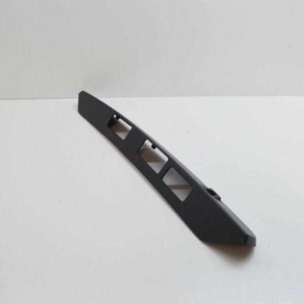 2K7827574B - VW CADDY MK4 SB Rear Wing Door Handle Strip 2K7827574B9B9 NEW