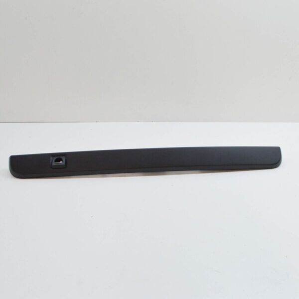 2K7827574B - VW CADDY MK4 SB Rear Wing Door Handle Strip 2K7827574B9B9 NEW