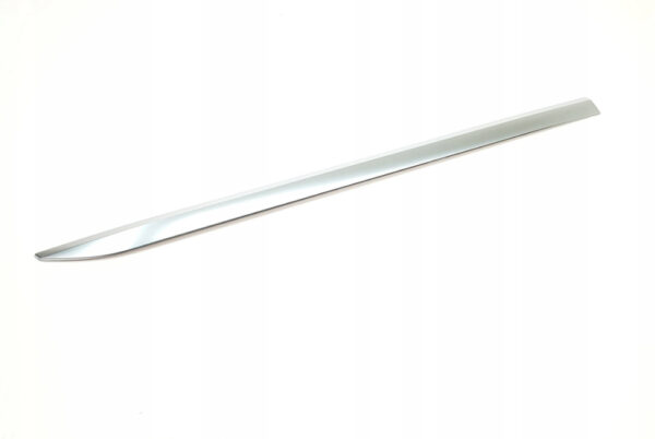 2K78535353Q7 - NEW VW CADDY MK4 SB REAR LEFT DOOR PROTECTIVE STRIP 2K78535353Q7 ORIGINAL