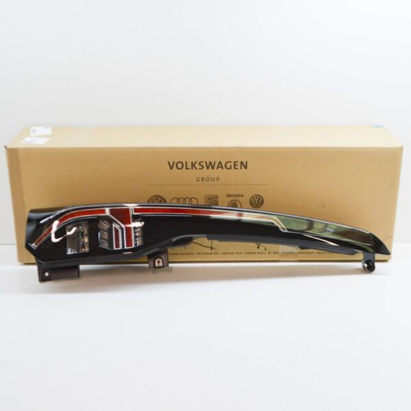 2K7945207E - VW CADDY SB MK4 REAR LEFT TAIL LIGHT 2K7945207E NEW GENUINE