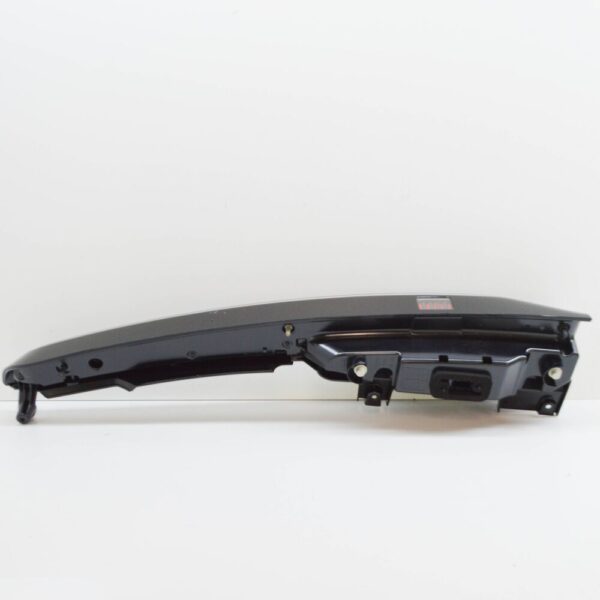 2K7945207E - VW CADDY SB MK4 REAR LEFT TAIL LIGHT 2K7945207E NEW GENUINE