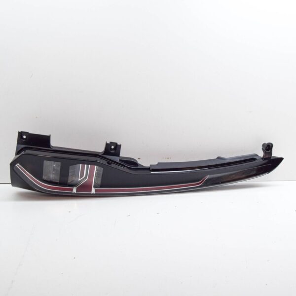 2K7945208E - VW CADDY SB MK4 REAR RIGHT TAIL LIGHT 2K7945208E NEW GENUINE