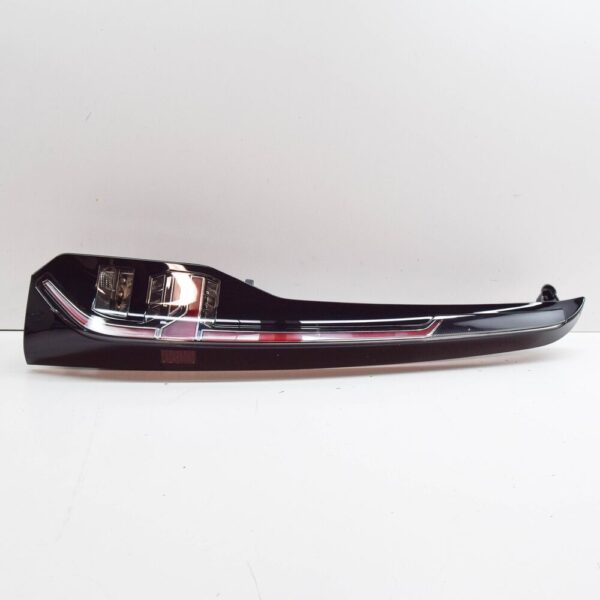 2K7945208E - VW CADDY SB MK4 REAR RIGHT TAIL LIGHT 2K7945208E NEW GENUINE