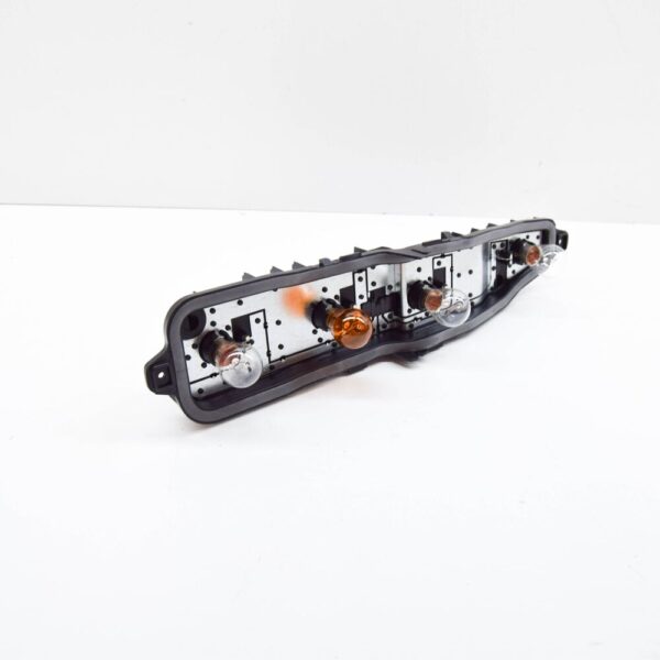 2K7945257 - VW CADDY SB MK4 Rear Left Tail Light Bulb Carrier 2K7945257 NEW GENUINE