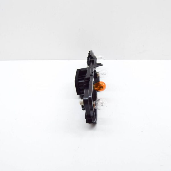2K7945257 - VW CADDY SB MK4 Rear Left Tail Light Bulb Carrier 2K7945257 NEW GENUINE