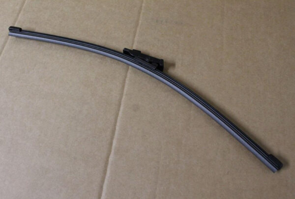 2K7955425 - New VW CADDY SB MK4 Rear Lid Aero Wiper Blade 2K7955425