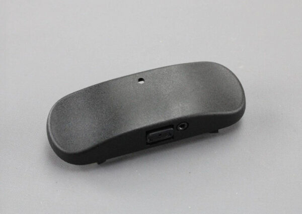2K7955984 - New VW CADDY SB MK4 WINDSCREEN NOZZLE NOZZLE 2K7955984 GENUINE