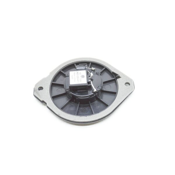 2KD035411 - NEW VOLKSWAGEN CADDY 2K DASHBOARD BASS LOUDSPEAKER 2KD035411 ORIGINAL