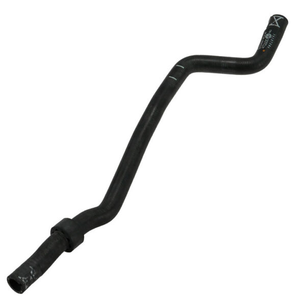 2N0121096 - NEW VOLKSWAGEN CRAFTER SZ COOLANT HOSE 2N0121096