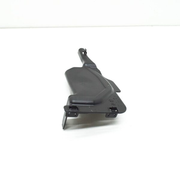 2N0121330 - NEW VOLKSWAGEN CRAFTER SY RADIATOR SIDE AIR GUIDE 2N0121330 ORIGINAL