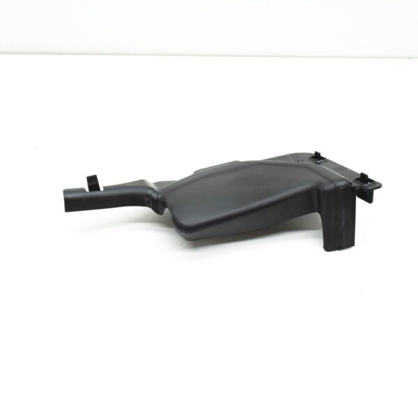 2N0121330 - NEW VOLKSWAGEN CRAFTER SY RADIATOR SIDE AIR GUIDE 2N0121330 ORIGINAL