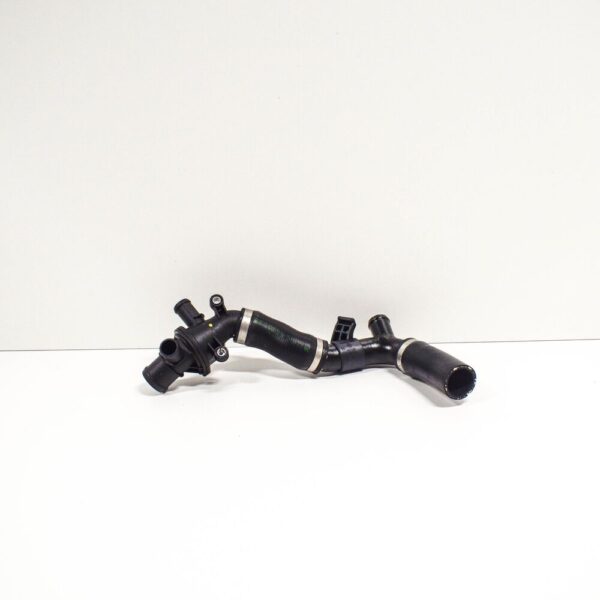2N0122051 - New Volkswagen Crafter Coolant Pipe Hose 2N0122051 Genuine