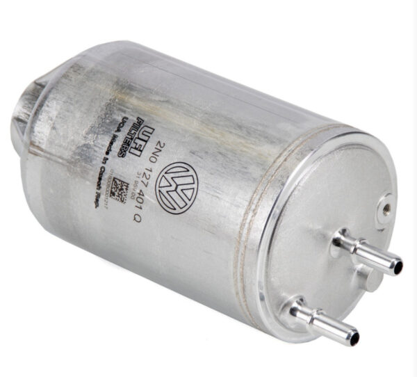 2N0127401Q - NEW VOLKSWAGEN CRAFTER SZ MK2 FUEL FILTER 2N0127401Q ORIGINAL