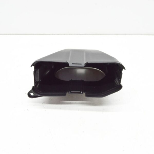 2N0129604 - NEW VOLKSWAGEN CRAFTER SZ INTAKE AIR DUCT 2N0129604 ORIGINAL