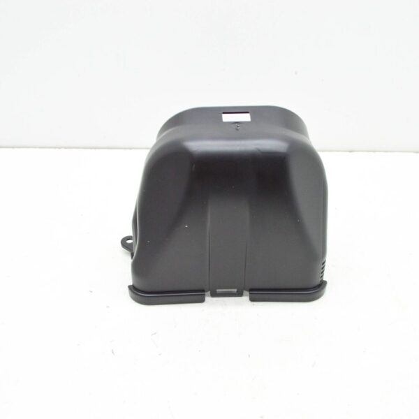2N0129604 - NEW VOLKSWAGEN CRAFTER SZ INTAKE AIR DUCT 2N0129604 ORIGINAL