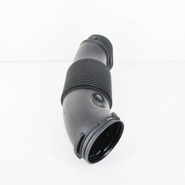 2N0129618 - NEW VW CRAFTER SZ AIR INTAKE TUBE GUIDE PIPE 2N0129618 ORIGINAL