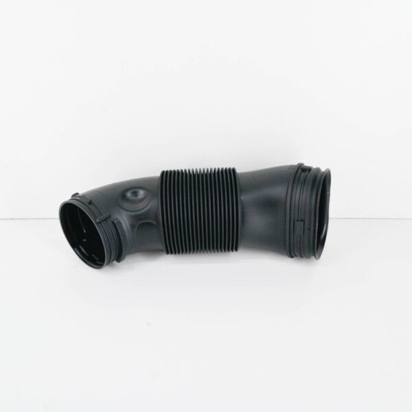 2N0129618 - NEW VW CRAFTER SZ AIR INTAKE TUBE GUIDE PIPE 2N0129618 ORIGINAL
