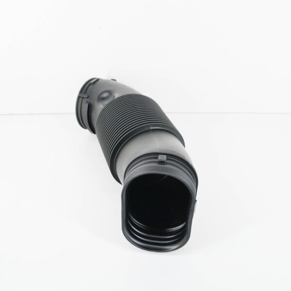 2N0129618 - NEW VW CRAFTER SZ AIR INTAKE TUBE GUIDE PIPE 2N0129618 ORIGINAL