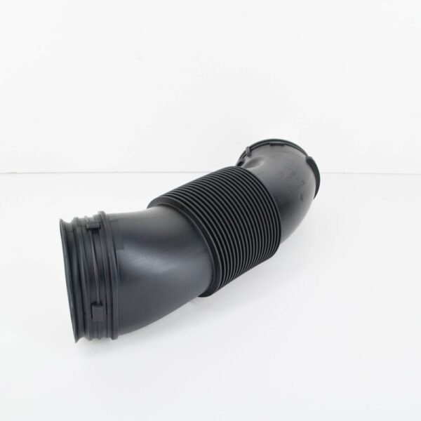 2N0129618 - NEW VW CRAFTER SZ AIR INTAKE TUBE GUIDE PIPE 2N0129618 ORIGINAL