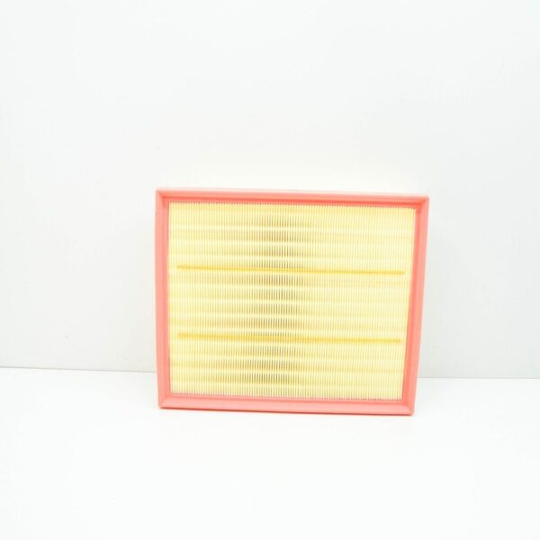 2N0129620 - NEW VOLKSWAGEN CRAFTER FURGON SY AIR FILTER 2N0129620 ORIGINAL