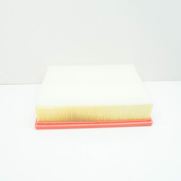 2N0129620 - NEW VOLKSWAGEN CRAFTER FURGON SY AIR FILTER 2N0129620 ORIGINAL