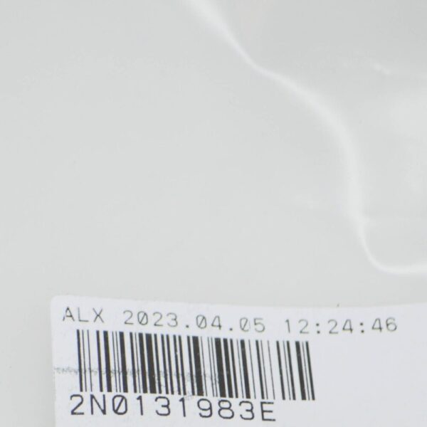 2N0131983E - VOLKSWAGEN CRAFTER SZ AdBlue Supply Pipe Line 2N0131983Q NEW GENUINE
