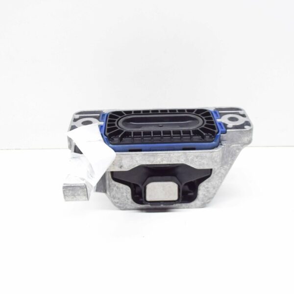 2N0199262C - NEW VOLKSWAGEN CRAFTER SY RIGHT SIDE ENGINE MOUNT 2N0199262C