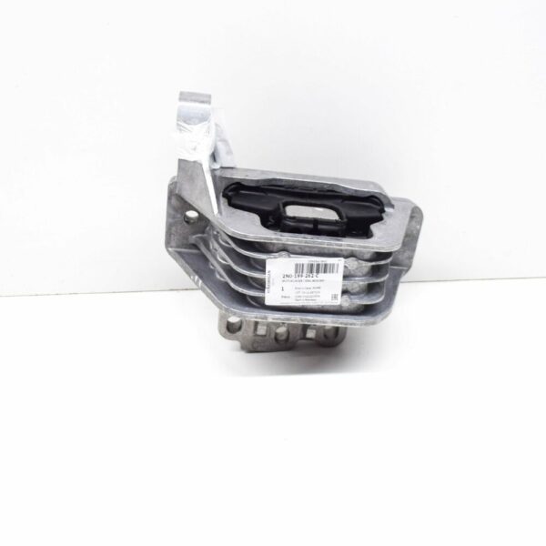 2N0199262C - NEW VOLKSWAGEN CRAFTER SY RIGHT SIDE ENGINE MOUNT 2N0199262C
