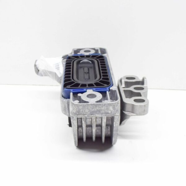 2N0199262C - NEW VOLKSWAGEN CRAFTER SY RIGHT SIDE ENGINE MOUNT 2N0199262C