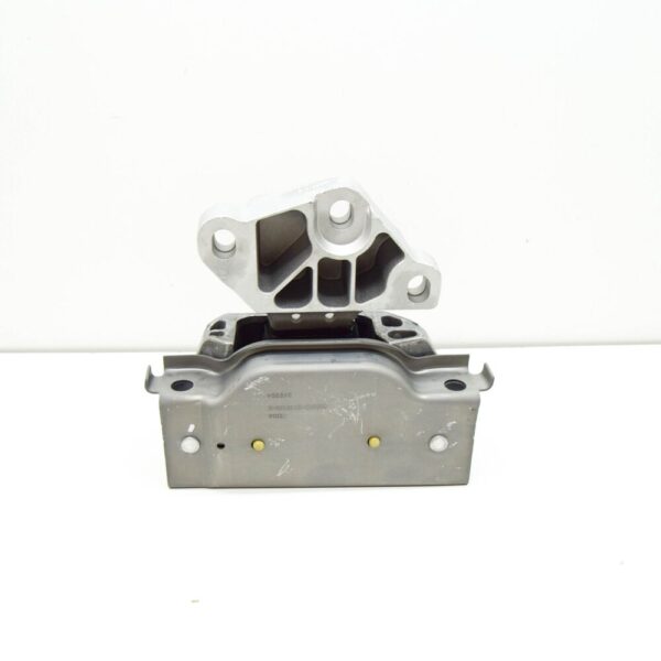 2N0199555K - NEW VOLKSWAGEN CRAFTER MK2 SZ LEFT GEARBOX MOUNTING 2N0199555K ORIGINAL