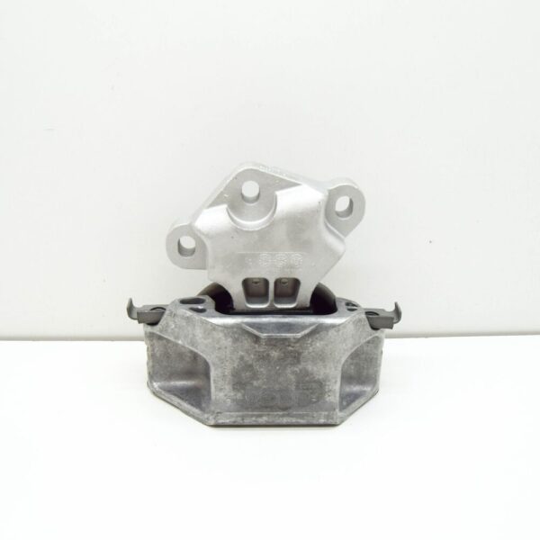 2N0199555K - NEW VOLKSWAGEN CRAFTER MK2 SZ LEFT GEARBOX MOUNTING 2N0199555K ORIGINAL
