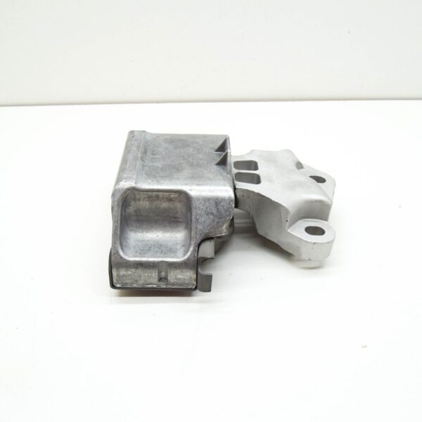 2N0199555K - NEW VOLKSWAGEN CRAFTER MK2 SZ LEFT GEARBOX MOUNTING 2N0199555K ORIGINAL