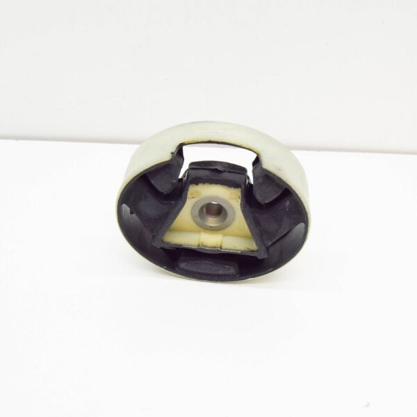 2N0199868 - VW CRAFTER SZ Front Carrier Upper Bonded Rubber Bush 2N0199868 NEW GENUINE