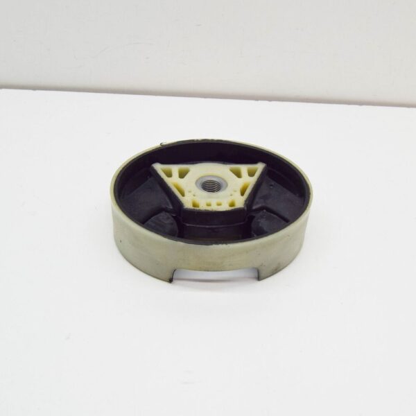 2N0199868 - VW CRAFTER SZ Front Carrier Upper Bonded Rubber Bush 2N0199868 NEW GENUINE