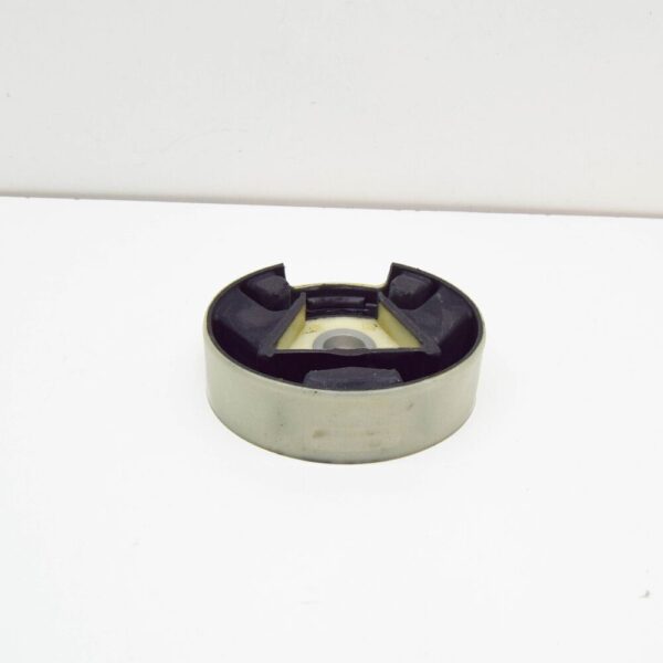 2N0199868 - VW CRAFTER SZ Front Carrier Upper Bonded Rubber Bush 2N0199868 NEW GENUINE